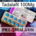 Tadalafil 100Mg new07